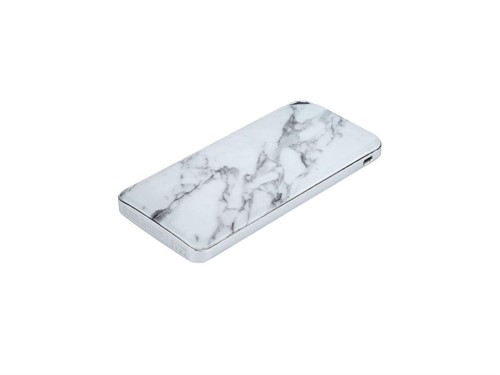 پاوربانک 10000 میلی آمپر هوکو Hoco B28