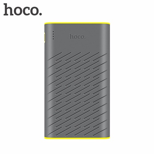 پاوربانک Hoco B31A 30000mAh