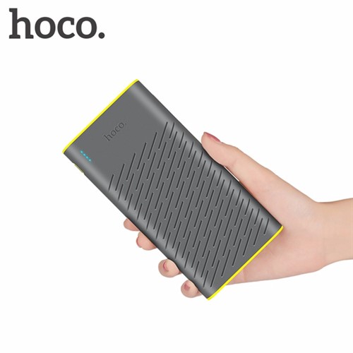 پاوربانک Hoco B31A 30000mAh