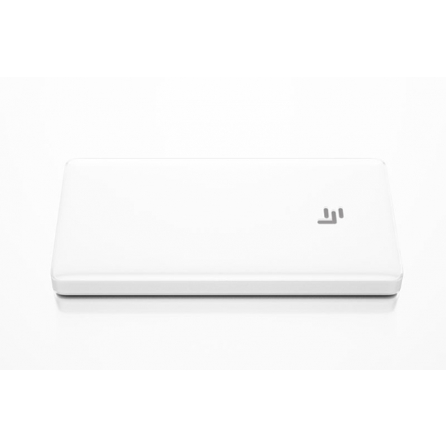 پاوربانک 10000 میلی آمپر LeEco LeUPB-502T Type C