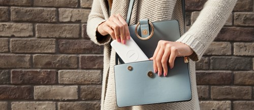 پاوربانک وایرلس 10000 میلی آمپر مومکس Momax QPower 2 IP81