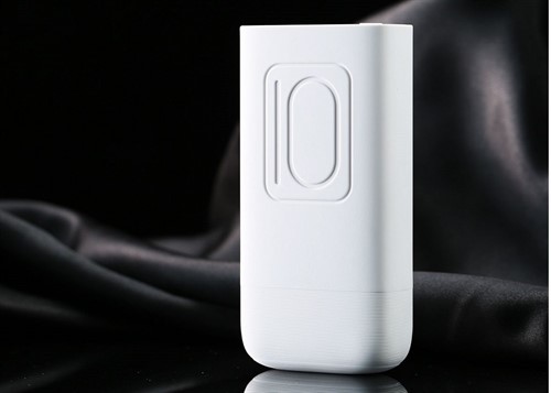 شارژر همراه 10000 ریمکس Remax RPP-72