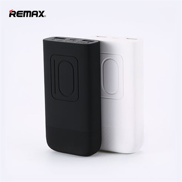 شارژر همراه 10000 ریمکس Remax RPP-72