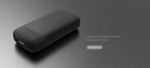 شارژر همراه 10000 ریمکس Remax RPP-72