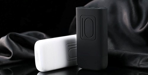 شارژر همراه 10000 ریمکس Remax RPP-72