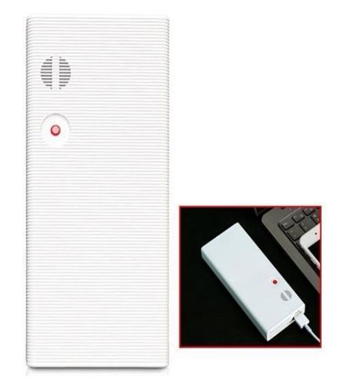 پاوربانک 10000 میلی آمپر ریمکس Remax RPP-88 DOT Series