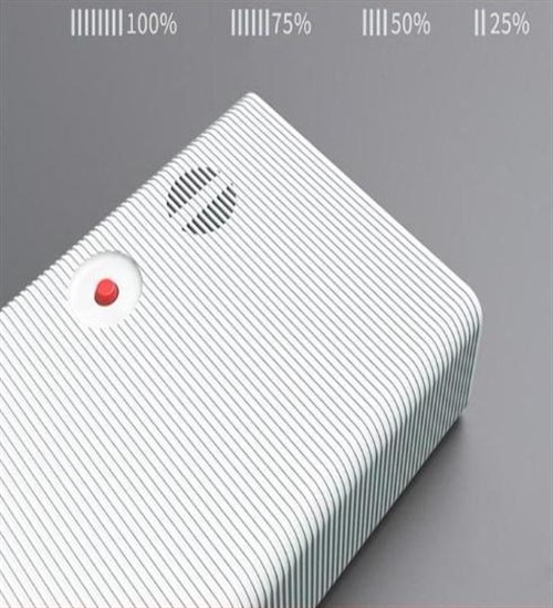 پاوربانک 10000 میلی آمپر ریمکس Remax RPP-88 DOT Series