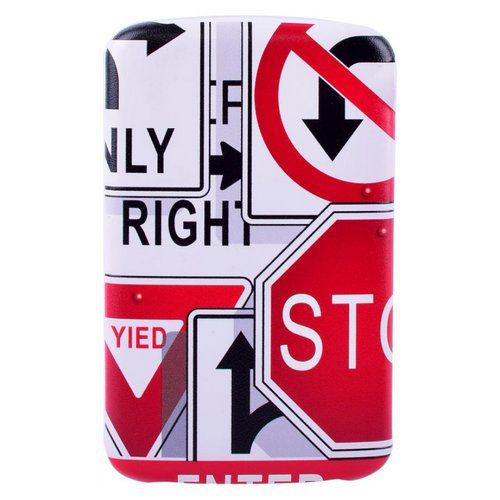 پاوربانک 10000 میلی آمپر ریمکس Coozy CZ-011