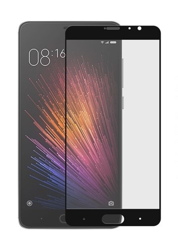 محافظ صفحه نمایش شیشه ای 3D مناسب Xiaomi Redmi Pro