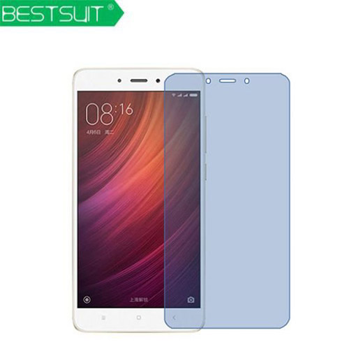 محافظ نانو 360 درجه Full Body مارک BestSuit مناسب Xiaomi Redmi Note 4x