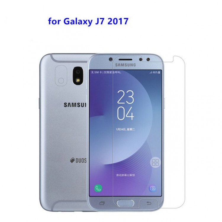 محافظ نانو 360 درجه Full Body مارک BestSuit مناسب Samsung Galaxy J7 Pro