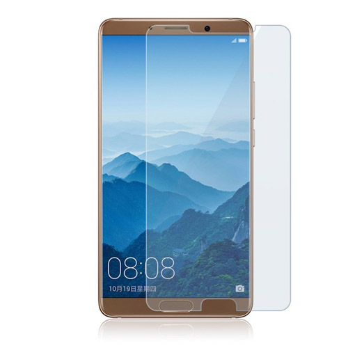 محافظ صفحه نمایش شیشه ای هواوی Huawei Mate 10