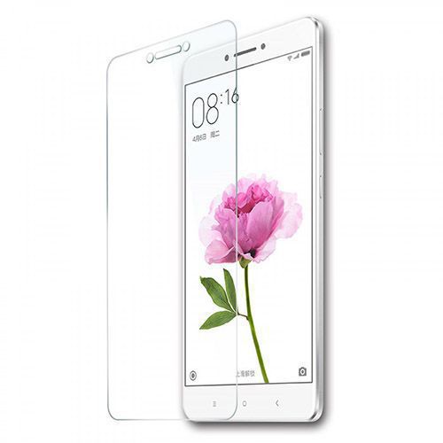 محافظ صفحه نمایش شیشه ای شیائومی Xiaomi Mi Max