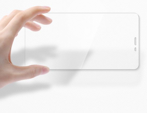 محافظ صفحه نمایش شیشه ای شیائومی Xiaomi Redmi3