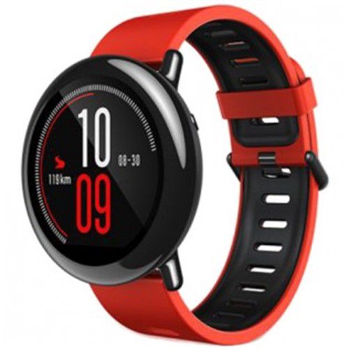 ساعت هوشمند شیائومی Xiaomi Amazfit Pace - نسخه گلوبال