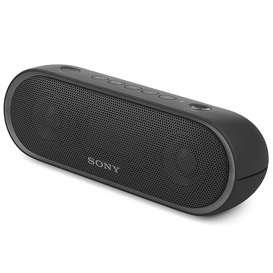 اسپیکر Sony SRS-XB20