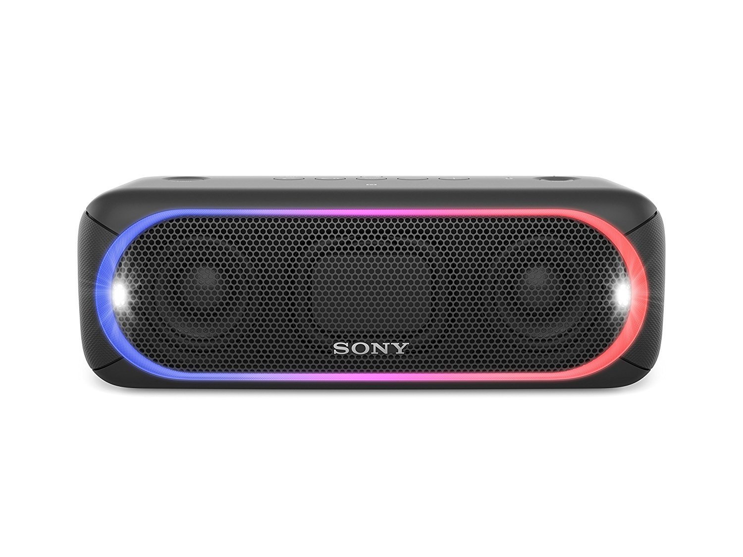 اسپیکر بلوتوث ضد آب سونی Sony SRS-XB30 Extra Bass