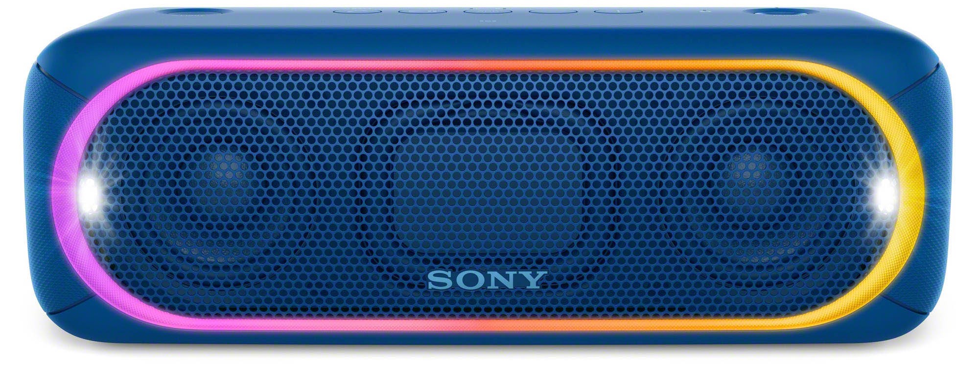 اسپیکر Sony SRS-XB30