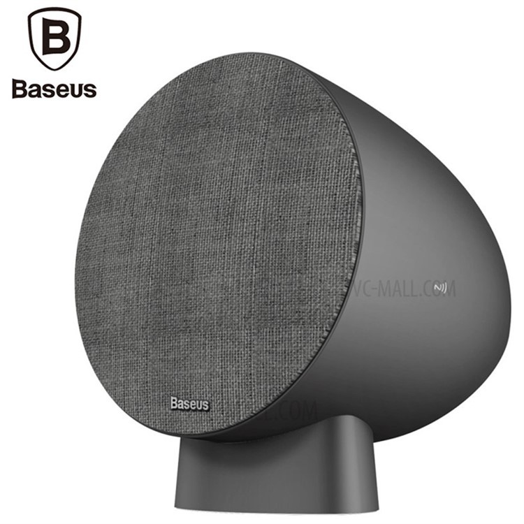 اسپیکر بلوتوث بیسوس Baseus E25