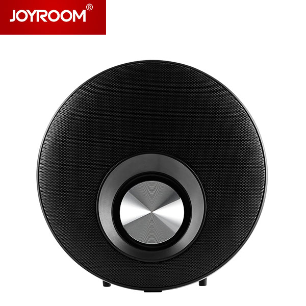 اسپیکر بلوتوث رومیزی جویروم Joyroom JR-M02