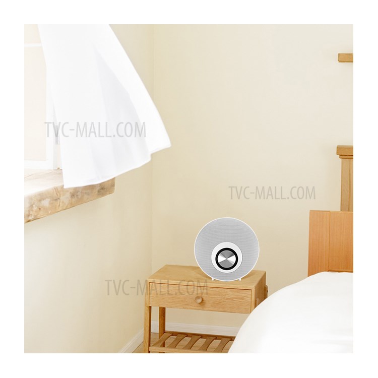 اسپیکر بلوتوث رومیزی جویروم Joyroom JR-M02