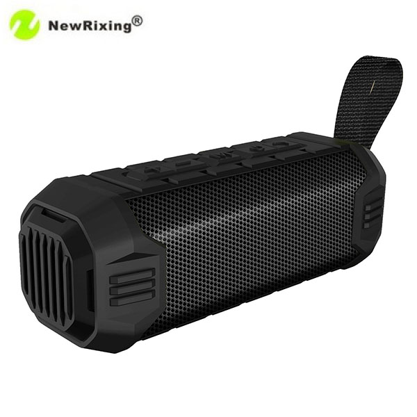 اسپیکر NewRixing NR-1000