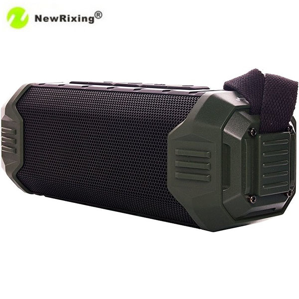 اسپیکر NewRixing NR-1000