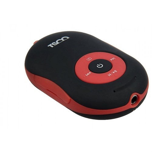 اسپیکر بلوتوث و شاتر مونوپاد تسکو TSCO TS 2304