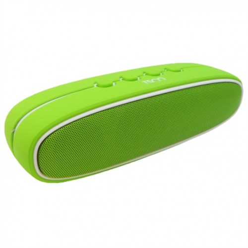 اسپیکر بلوتوث تسکو TSCO TS 2362