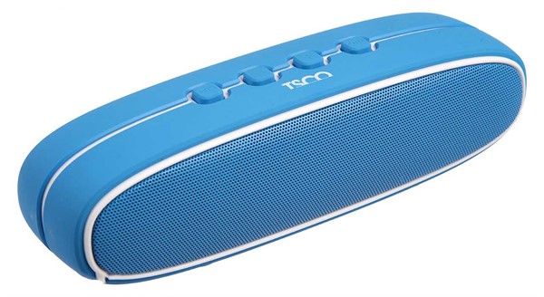 اسپیکر بلوتوث تسکو TSCO TS 2362