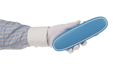 اسپیکر بلوتوث تسکو TSCO TS 2362