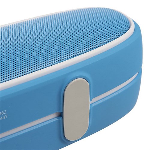 اسپیکر بلوتوث تسکو TSCO TS 2362