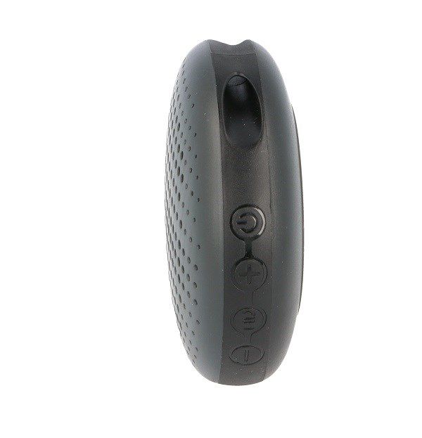 اسپیکر بلوتوث ضدآب W-King S4