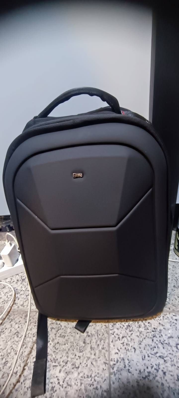 کوله بیوا Biva Bag-04 مناسب برای لپ تاپ 15.6 اینچ