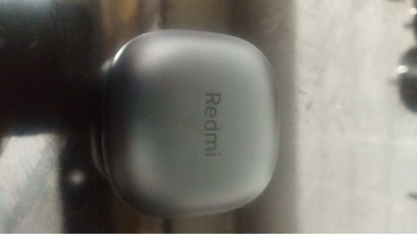 هندزفری بلوتوث شیائومی Xiaomi Redmi Buds 6 Play  