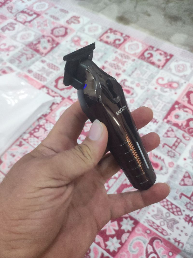 ماشین اصلاح چندکاره شیائومی انچن Enchen Sharp 6