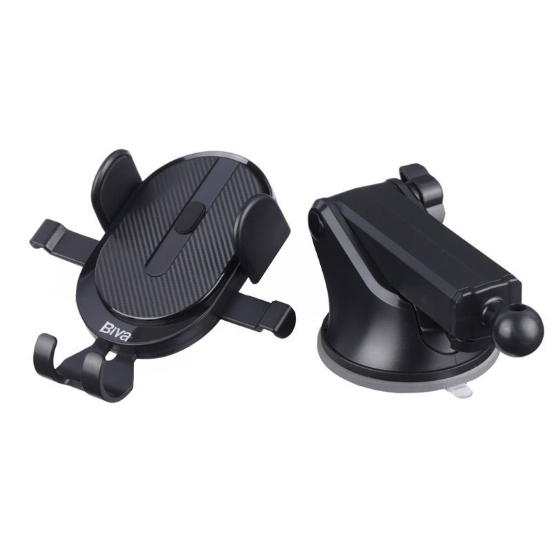هولدر و پایه نگهدارنده بیوا Biva BH-28 Mobile Phone Holder