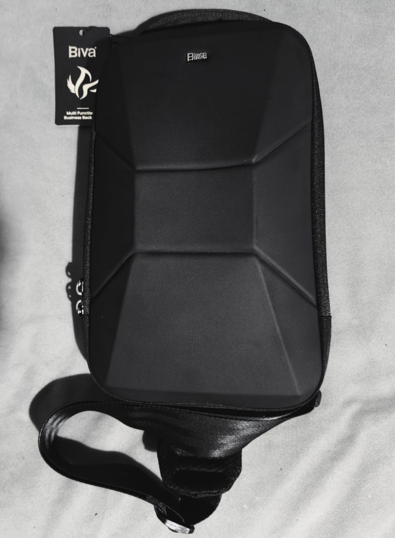 کیف تک بند بیوا Biva Bag-06
