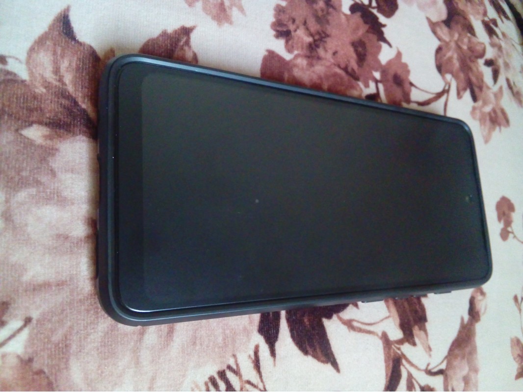 گلس سرامیکی مات موتورولا Motorola Moto G22 / E40 / E30 Matte Ceramic Full Screen Glass