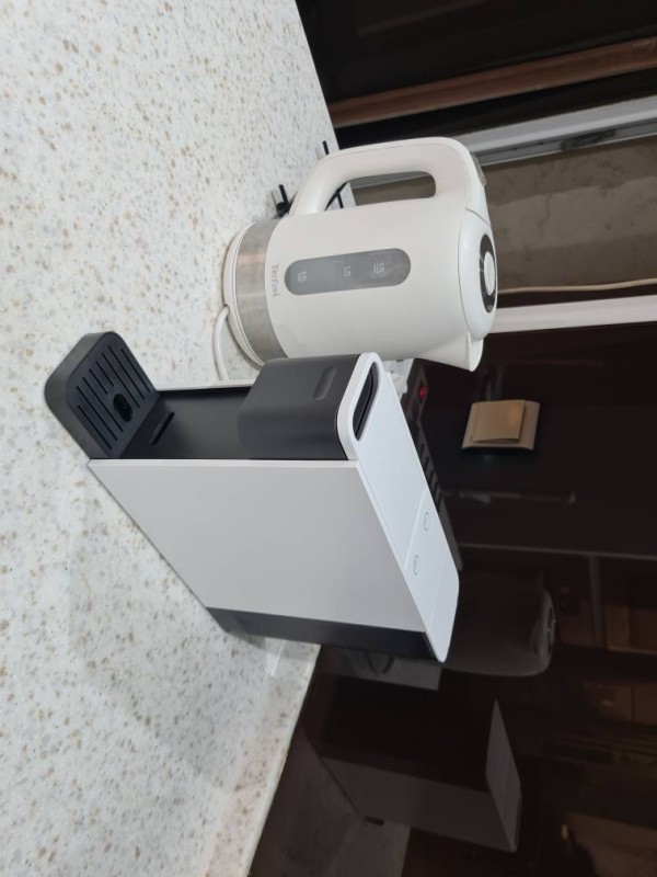 دستگاه قهوه ساز کپسولی شیائومی Xiaomi Mijia N1 S1301 Coffee Machine