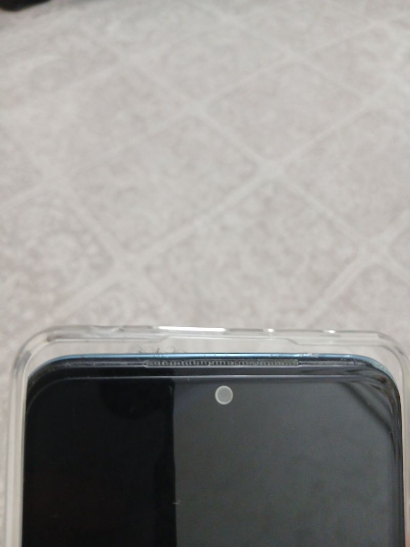قاب ژله ای شیائومی Xiaomi Redmi Note 11 Pro Global / 11 Pro 5G Jelly Case