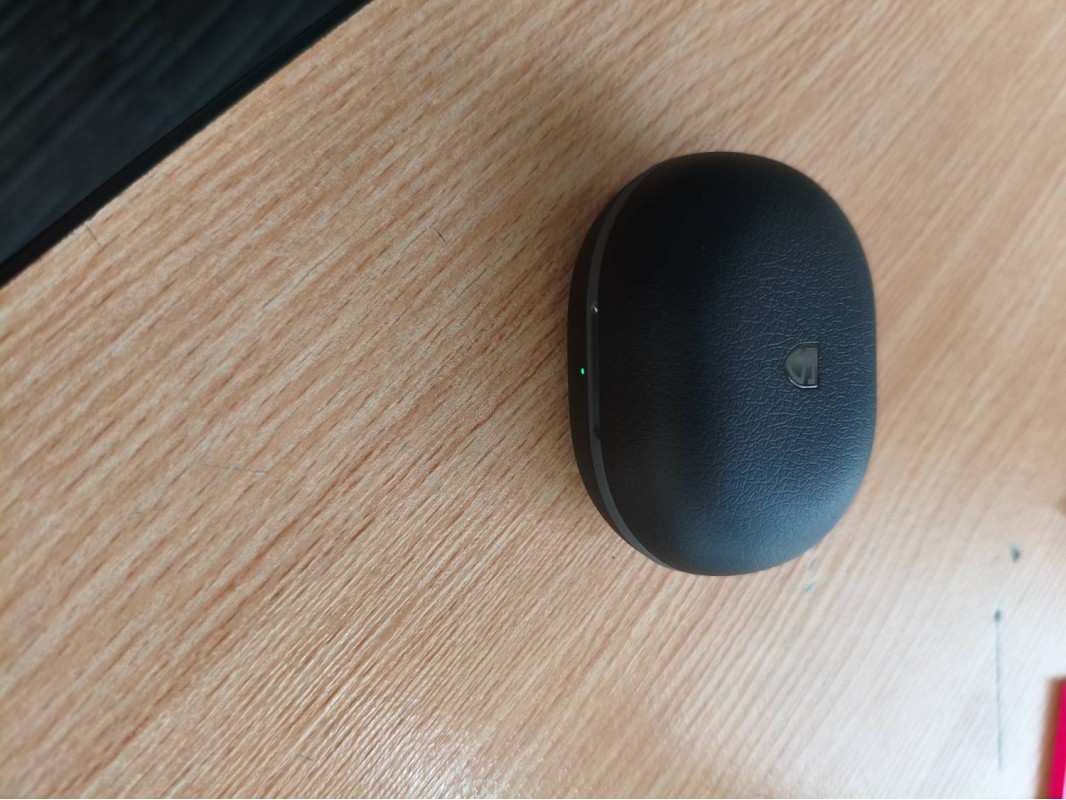 هندزفری بلوتوث ساندپیتز SoundPeats T3 Pro