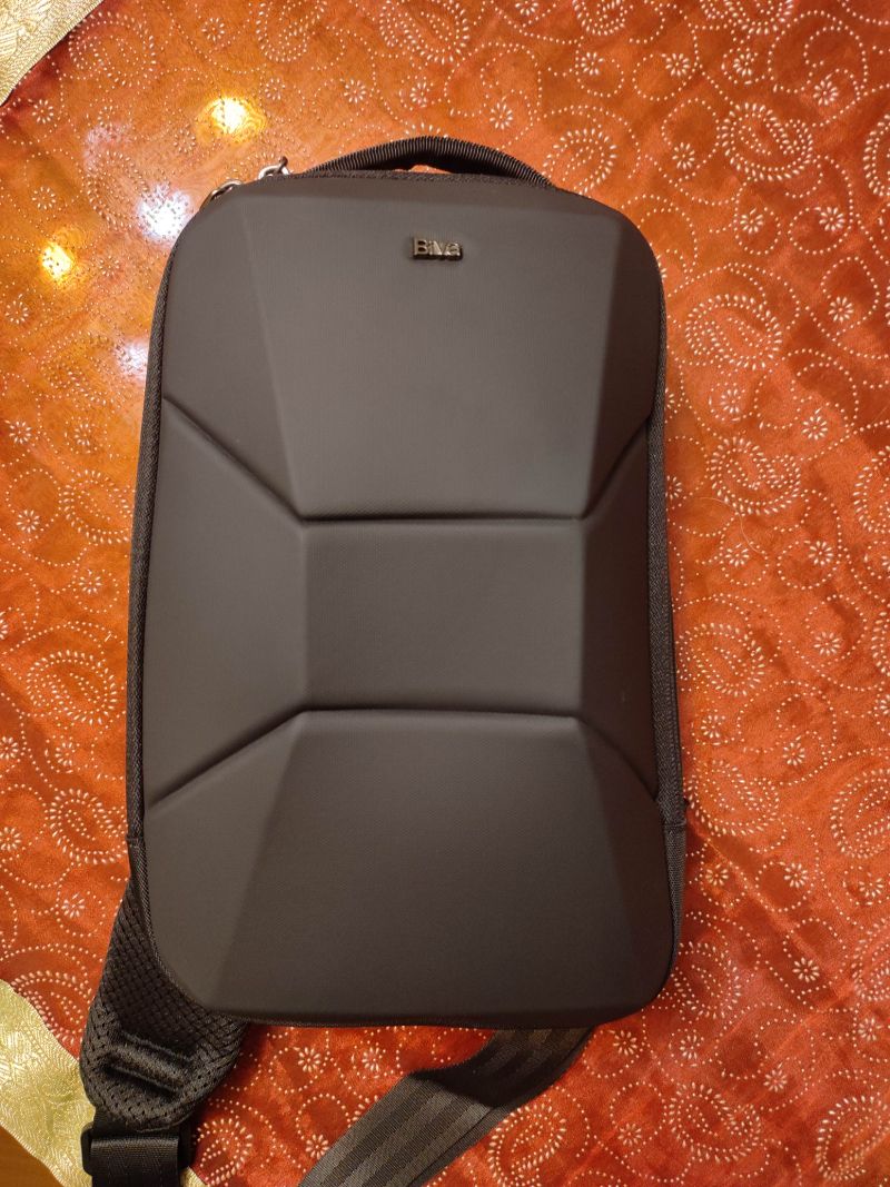 کیف تک بند بیوا Biva Bag-06