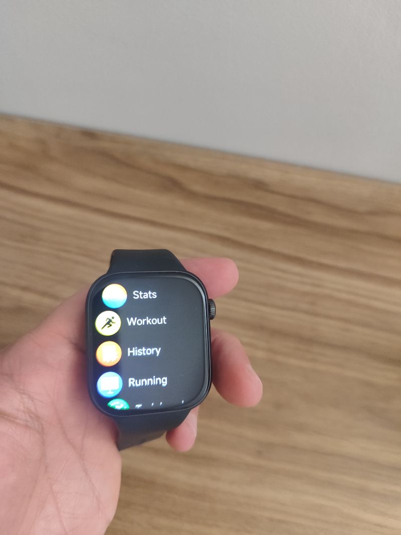 ساعت هوشمند شیائومی Xiaomi Redmi Watch 6 نسخه گلوبال