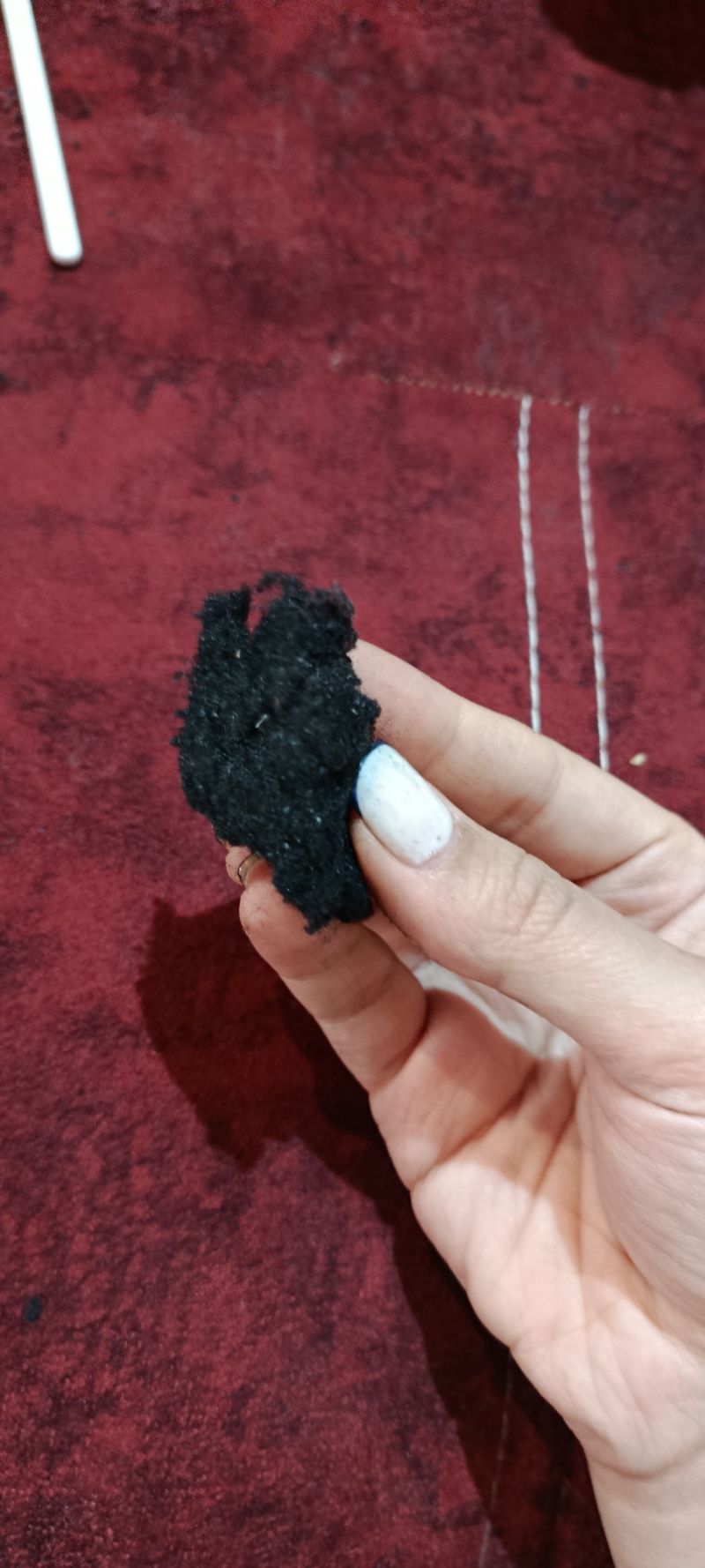 پرزگیر لباس شیائومی Xiaomi Mijia Lint Remover MQXJQ01KL توان 2 وات