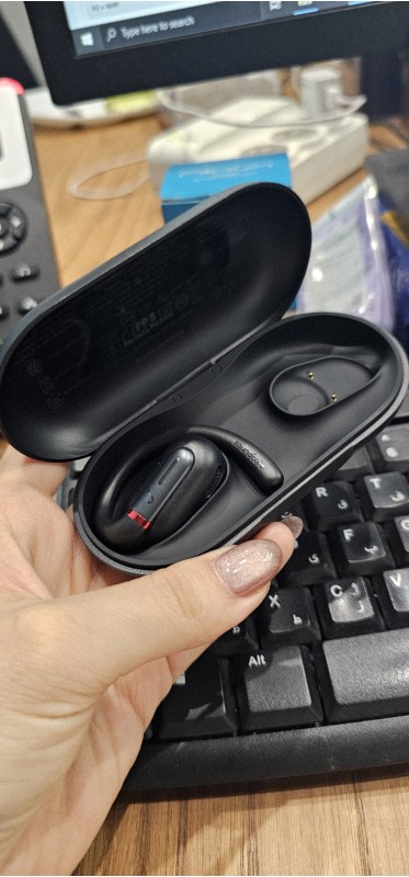 هندزفری بلوتوث انکر Anker V30i Soundcore