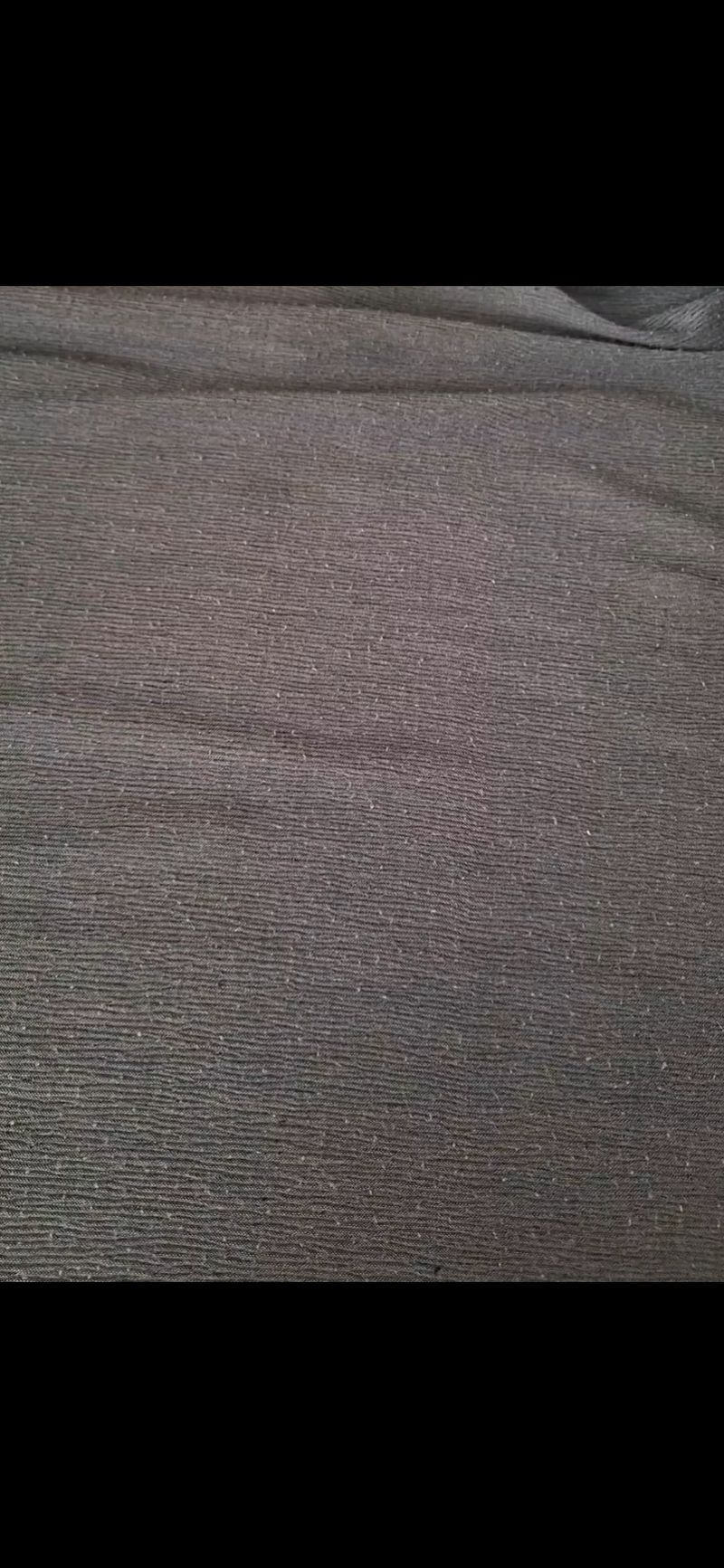 پرزگیر لباس شیائومی Xiaomi Mijia Lint Remover MQXJQ01KL توان 2 وات