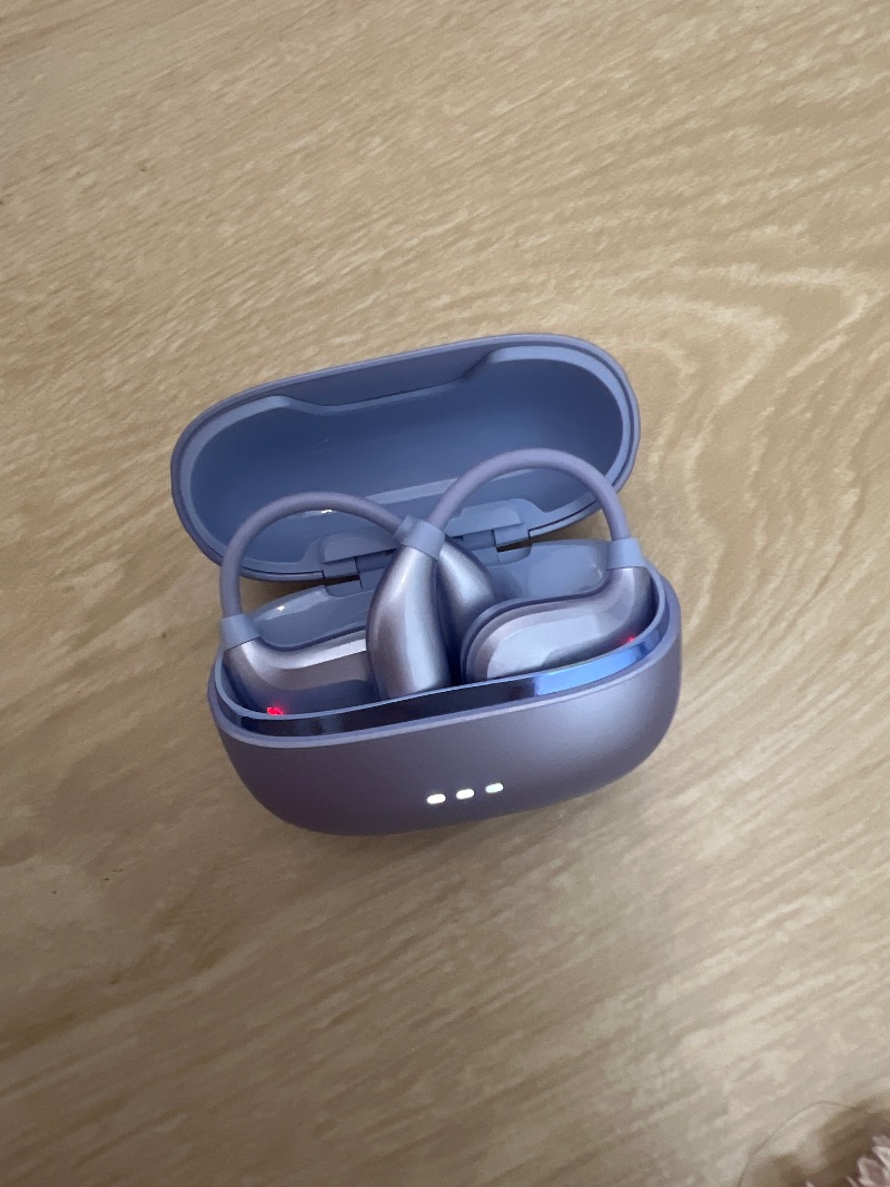 هندزفری بلوتوث اچ تی سی HTC NE18