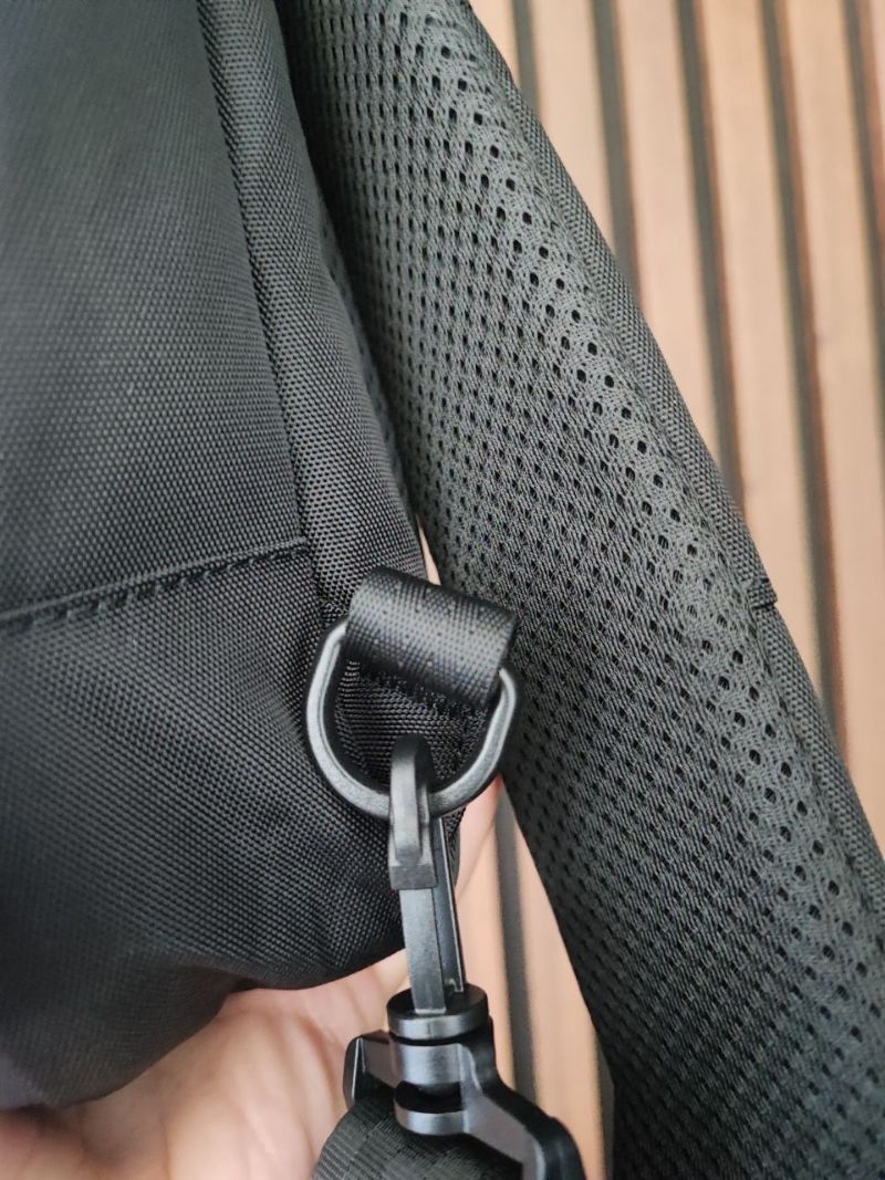 کیف تک بند بیوا Biva Bag-06