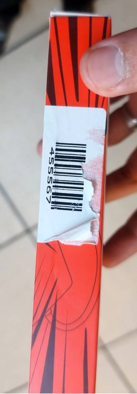 هاب 7 پورت تایپ سی لنوو Lenovo LX0807G New Multifunctional Type C Hub